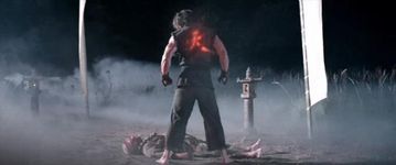 photo d'illustration pour l'article goodie:Street Fighter - Assassin s Fist